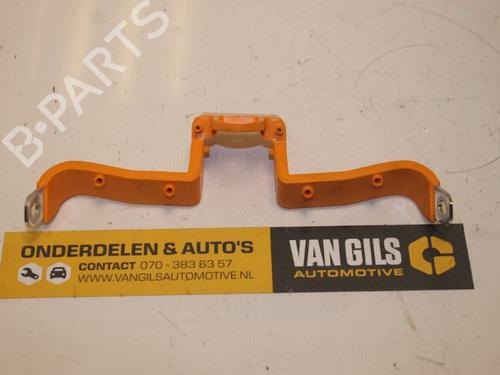 Cable VW GOLF VII (5G1, BQ1, BE1, BE2) 1.4 GTE Hybrid | BP15314471E12 