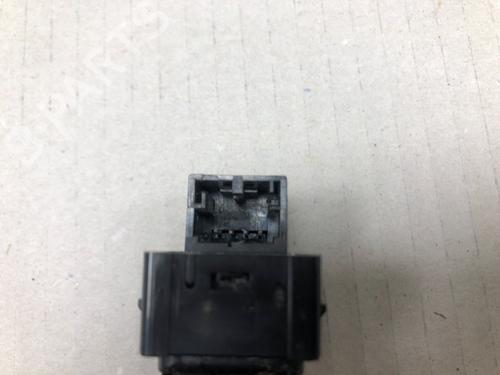 Switch AUDI A4 B9 Avant (8W5, 8WD) 40 TFSI Mild Hybrid | BP37215399I30 - Image 5