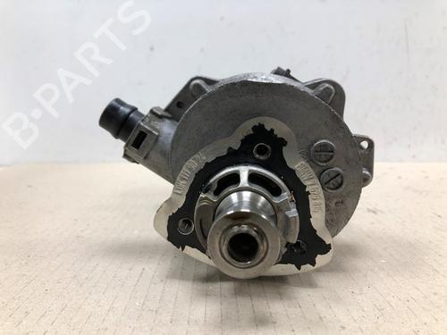 Injection pump BMW X3 (F25) xDrive 35 i | BP37203750M78 - Image 3