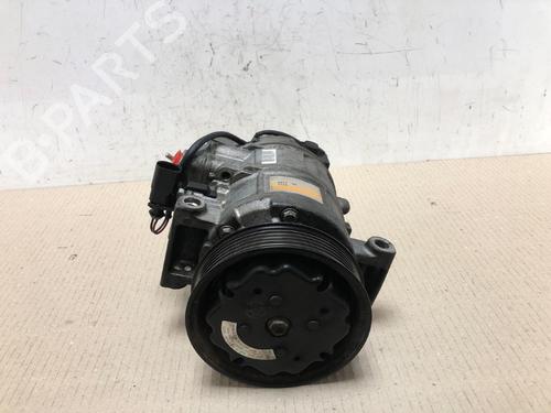 ac-compressor-audi-a4-b6-8e2-20-4472208410-2000-2001-2002-2003-2004-2005-16186330 main image