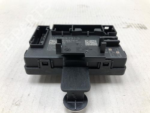 Used Electronic module Electronic module 37209161 37209161