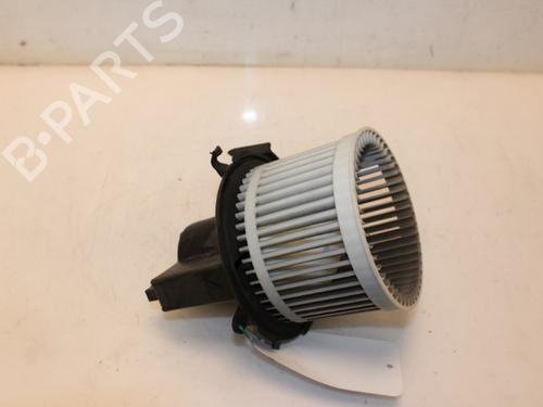 Heater blower motor FIAT PANDA (169_) 1.2 (169.AXB11, 169.AXB1A) | BP15328470M62 