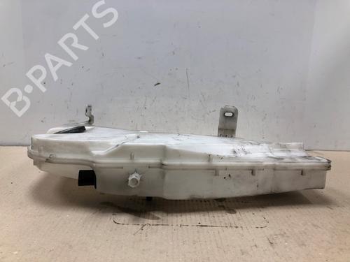 Used Windscreen washer tank Windscreen washer tank 37210148 37210148