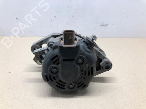 Alternator PEUGEOT 108 1.0 VTi | BP37204977M7 - Image 3