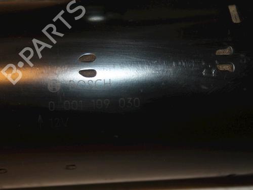 Starter ALFA ROMEO 156 Sportwagon (932_) 1.9 JTD (932B2) | BP15307766M8 