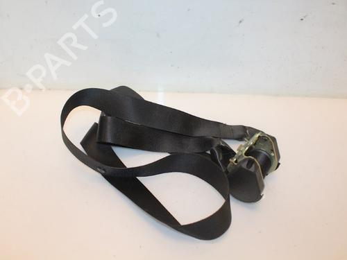 Used Front right seatbelt Front right seatbelt 15320405 15320405