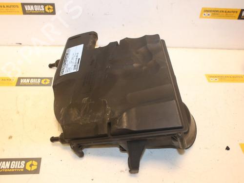 Used Air filter box Air filter box 15312748 15312748