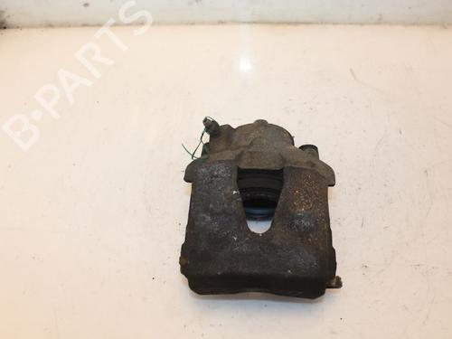 Right front brake caliper VW UP! (121, 122, BL1, BL2, BL3, 123) 1.0 | BP15329266M104 - Image 1