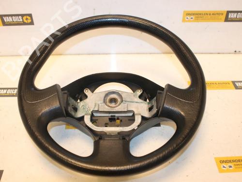 Rat DAIHATSU YRV (M2) 1.3 (M201) (87 hp) 15312261