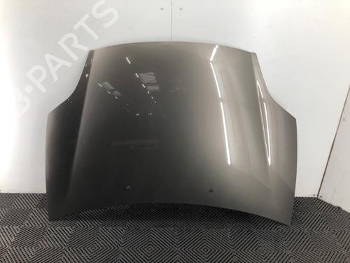 Panser Panser FIAT BRAVO II (198_) 1.9 D Multijet (198AXB1A) (120 hp) 37207765 37207765
