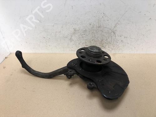 Right front steering knuckle MERCEDES-BENZ S-CLASS (W220) S 320 CDI (220.025, 220.125) | BP15533627M26 
