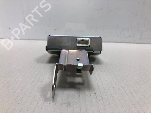 Used Electronic module Electronic module 37212557 37212557