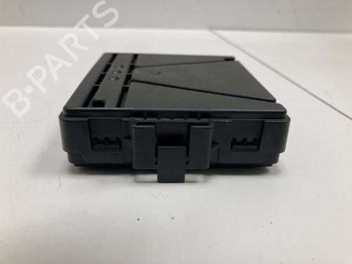 Electronic module VW GOLF VII (5G1, BQ1, BE1, BE2) 2.0 GTI | BP37209299M83 - Image 3