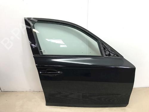 Right front door BMW 1 (E87) 120 i | BP15982626C3 