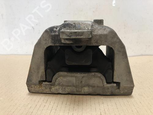 Engine mount SEAT TOLEDO II (1M2) 1.9 TDI | BP15535158M89 