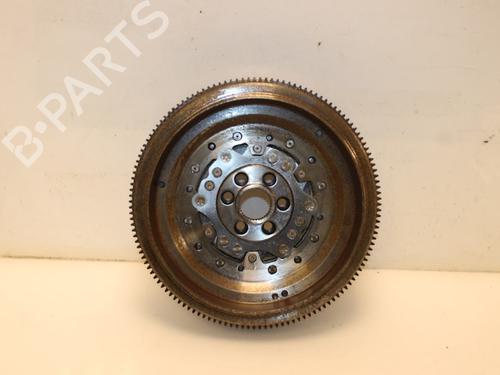 Flywheel AUDI Q3 (8UB, 8UG) 2.0 TDI quattro | BP37210076M101 - Image 2