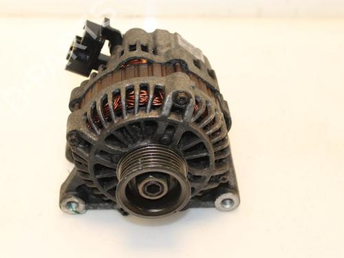 Used Alternator Alternator 15325757 15325757