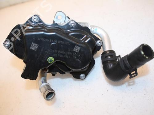 BP15332897M69 main image
