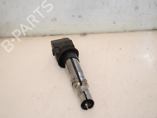 Ignition coil VW PASSAT B6 (3C2) 3.2 FSI 4motion | BP15335870M94 