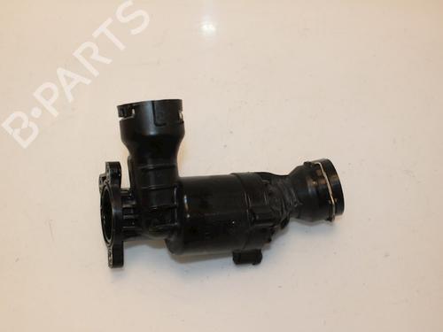 Used Thermostat housing VW SANTANA (32B) 1.6 TD (70 hp) 15325064