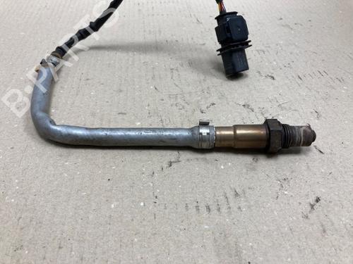 Electronic sensor SEAT LEON (1P1) 2.0 TFSI | BP37206236M84 - Image 2