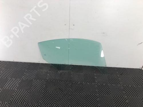 front-right-door-window-audi-tt-8n3-18-t-1998-1999-2000-2001-2002-2003-2004-2005-2006-2007-15536586 main image