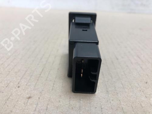 Switch TOYOTA AVENSIS Estate (_T25_) 2.2 D-CAT (ADT251_, ADT251R) | BP15649915I30 