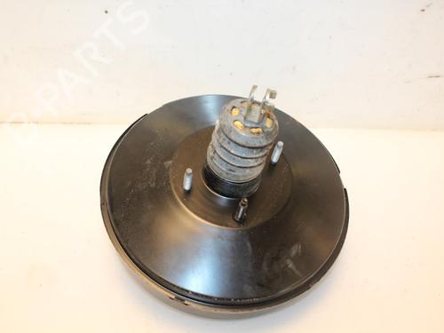 Servo brake HONDA CIVIC IX Tourer (FK) 1.6 i-DTEC (FK3) | BP15319873M42 