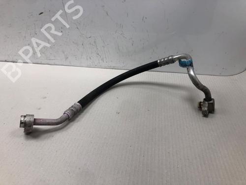 Used AC pipe AC pipe 37207822 37207822