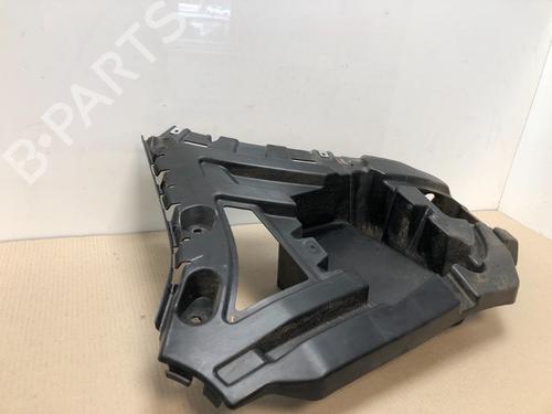 Rear bumper bracket BMW X3 (F25) xDrive 35 i | BP17319087C159 