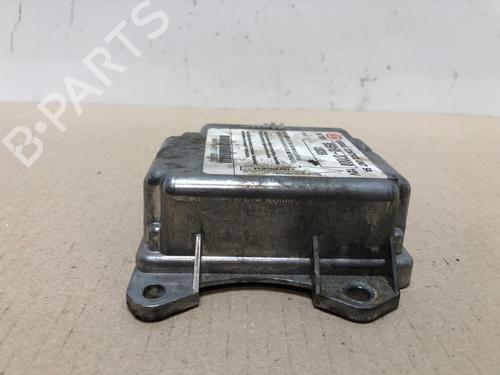 ECU airbags KIA PICANTO I (SA) 1.0 | BP15537367M53 