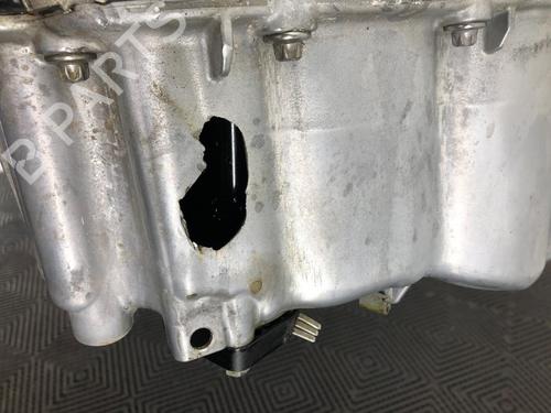 Engine MINI MINI COUNTRYMAN (F60) Cooper | BP37215094M1 - Image 7