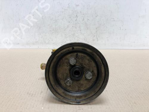 Used Steering pump Steering pump 15296763 15296763