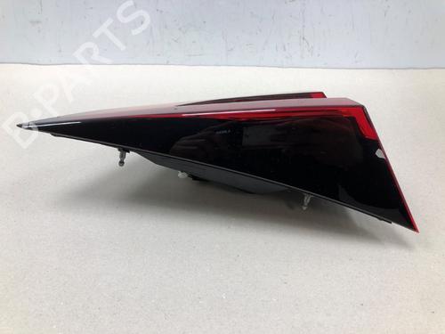 Left taillight NISSAN JUKE (F16_) 1.6 Hybrid | BP37208754C34 - Image 3