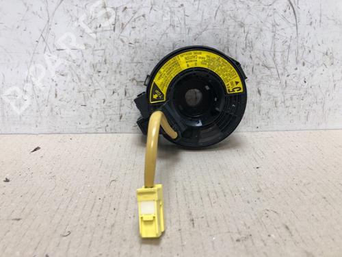 Squib airbag TOYOTA YARIS (_P1_) 1.0 (SCP10_, SCP10R) | BP15533705C102 