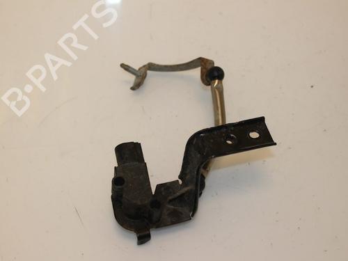 Used Electronic sensor Electronic sensor 15322553 15322553