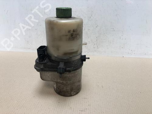 Used Steering pump Steering pump 20171530 20171530