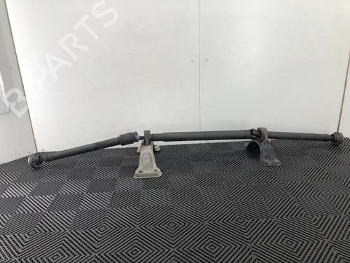 Used Driveshaft Driveshaft 16379583 16379583