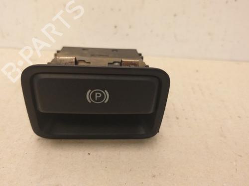 Used Switch Switch 15340080 15340080