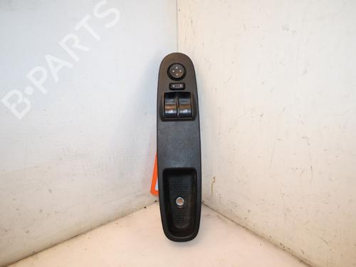 Used Switch Switch 16398390 16398390