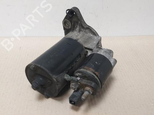 Starter VW GOLF IV (1J1) 1.6 | BP15341775M8 