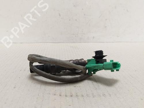Used Electronic sensor Electronic sensor 15535570 15535570