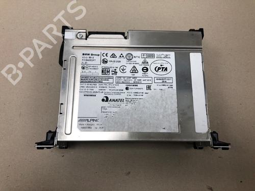 Electronic module MINI MINI (F55) Cooper | BP37207981M83 - Image 5