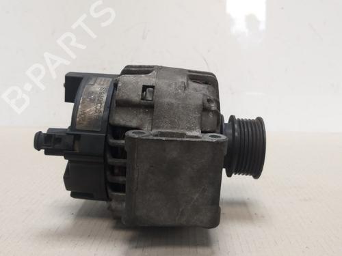 Used Alternator Alternator KIA SPORTAGE III (SL) 1.6 GDI (135 hp) 16017831 16017831