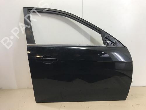 Right front door CHEVROLET EPICA (KL1_) 2.5 | BP15339698C3 