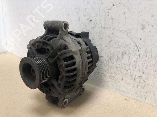 Alternator FORD TRANSIT Van (FA_ _) 2.0 TDCi | BP15343985M7 - Image 2