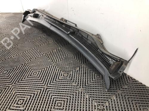 Scuttle panel SUZUKI SX4 S-Cross (JY) 1.6 DDiS AllGrip (AKK 416D) | BP37212910C110 - Image 3