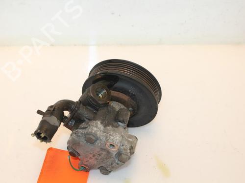 Used Steering pump Steering pump 15320345 15320345