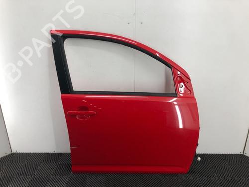 right-front-door-daihatsu-sirion-m3_-10-m300-67001b1020-2005-18916290 main image