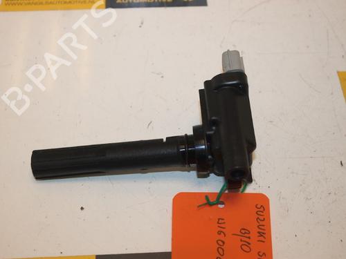 Used Ignition coil Ignition coil 15313964 15313964